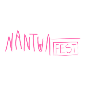 nantua-fest-client