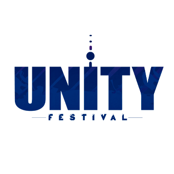 ref-client-unityfestival-prestation-technique